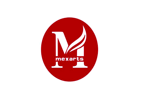 連續(xù)三年不使用注冊商標復審 連續(xù)三年不使用注冊商標復審