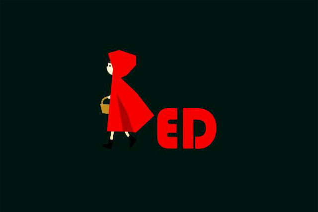 那個公司商標注冊 那個公司商標注冊