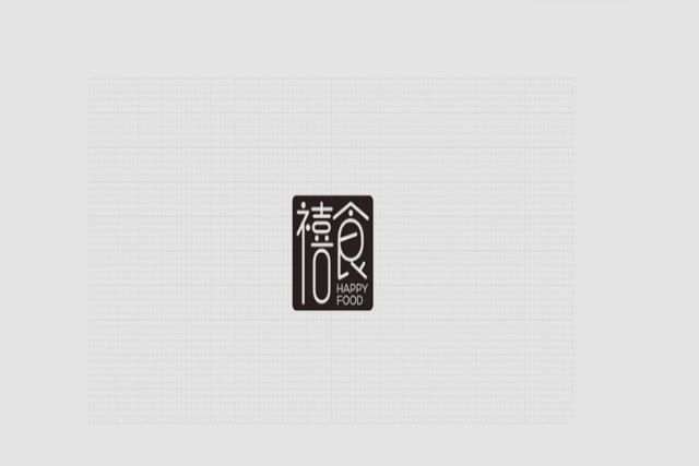 擅自使用未注冊商標夠不夠成侵權(quán)?