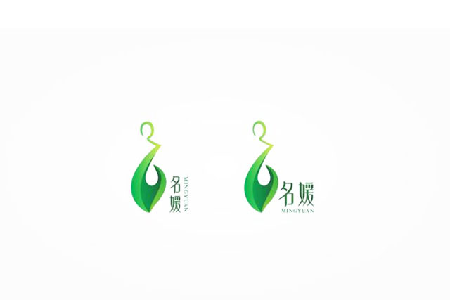 北京商標(biāo)注冊(cè)的公司 北京商標(biāo)注冊(cè)的公司