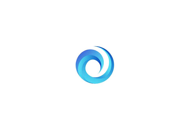 申請商標(biāo)復(fù)審 申請商標(biāo)復(fù)審