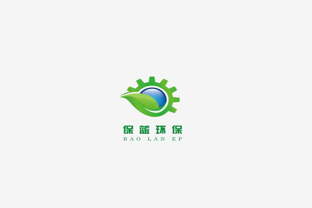 商標(biāo)注冊(cè)的使用年限
