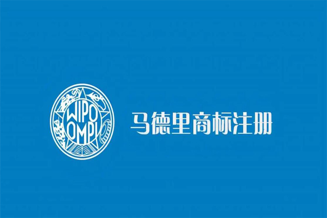 未標題-4.jpg