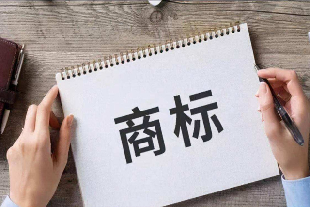 未標(biāo)題-11.jpg